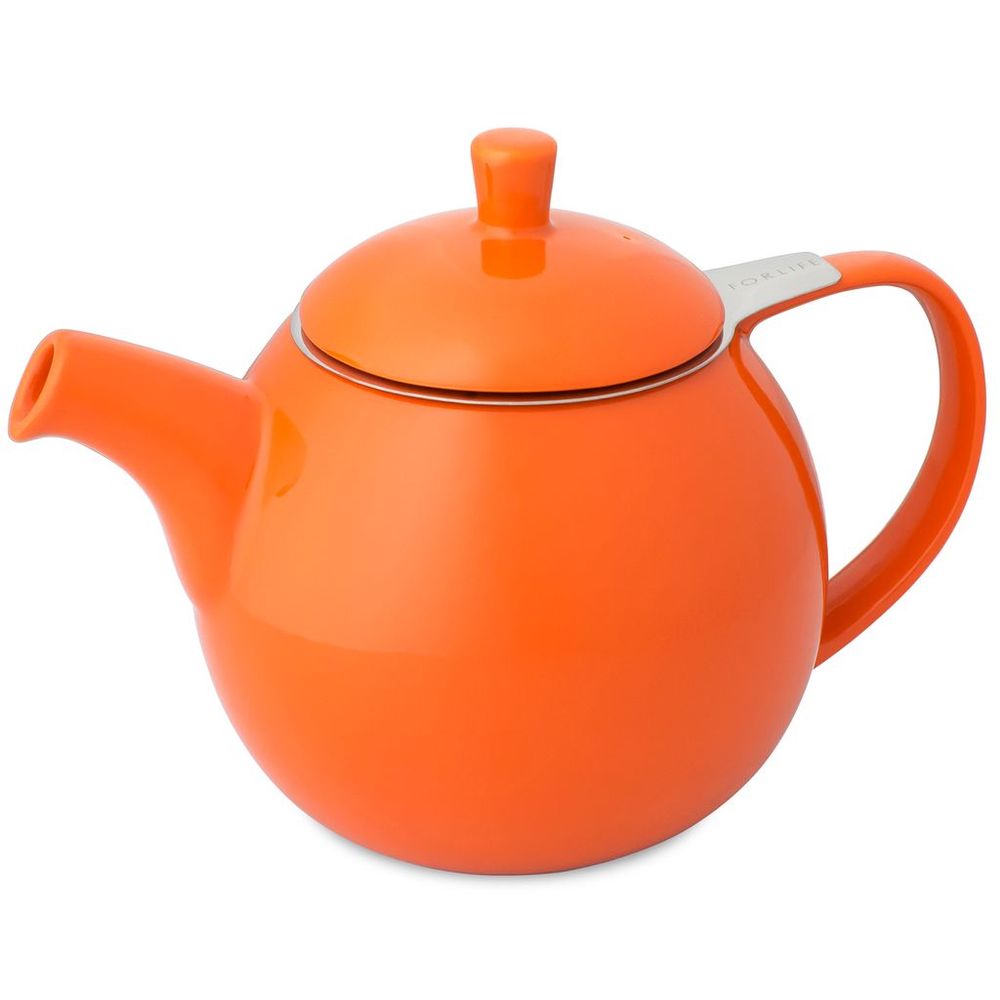 Accessoires thé et café - Curve 24oz - FORLIFE