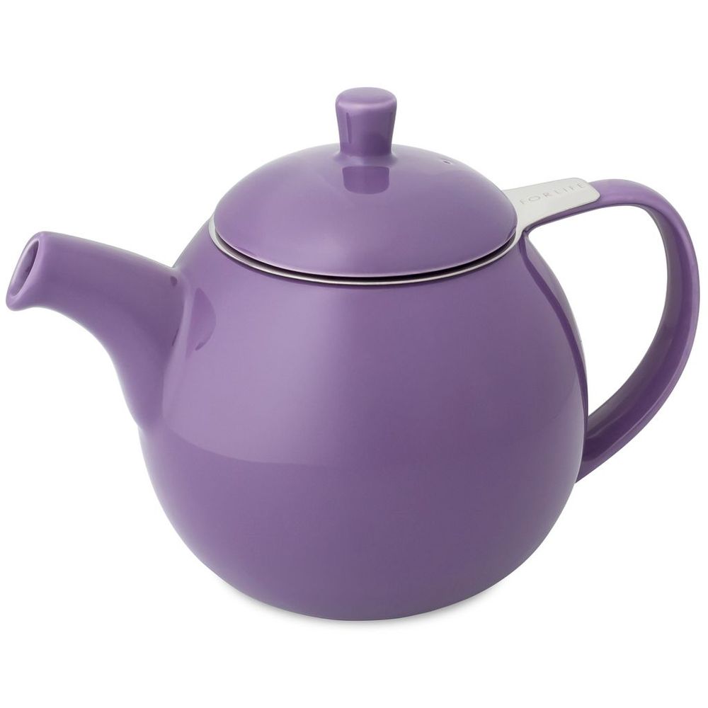 Accessoires thé et café - Curve 24oz - FORLIFE