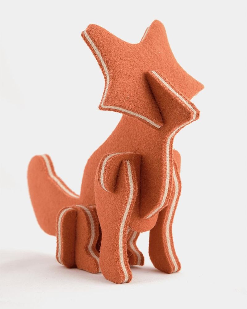 Gifts - Playwool - BUREL FACTORY