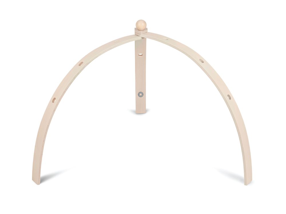 Jouets enfants - BabySpyder activité arche - FRANCK & FISCHER