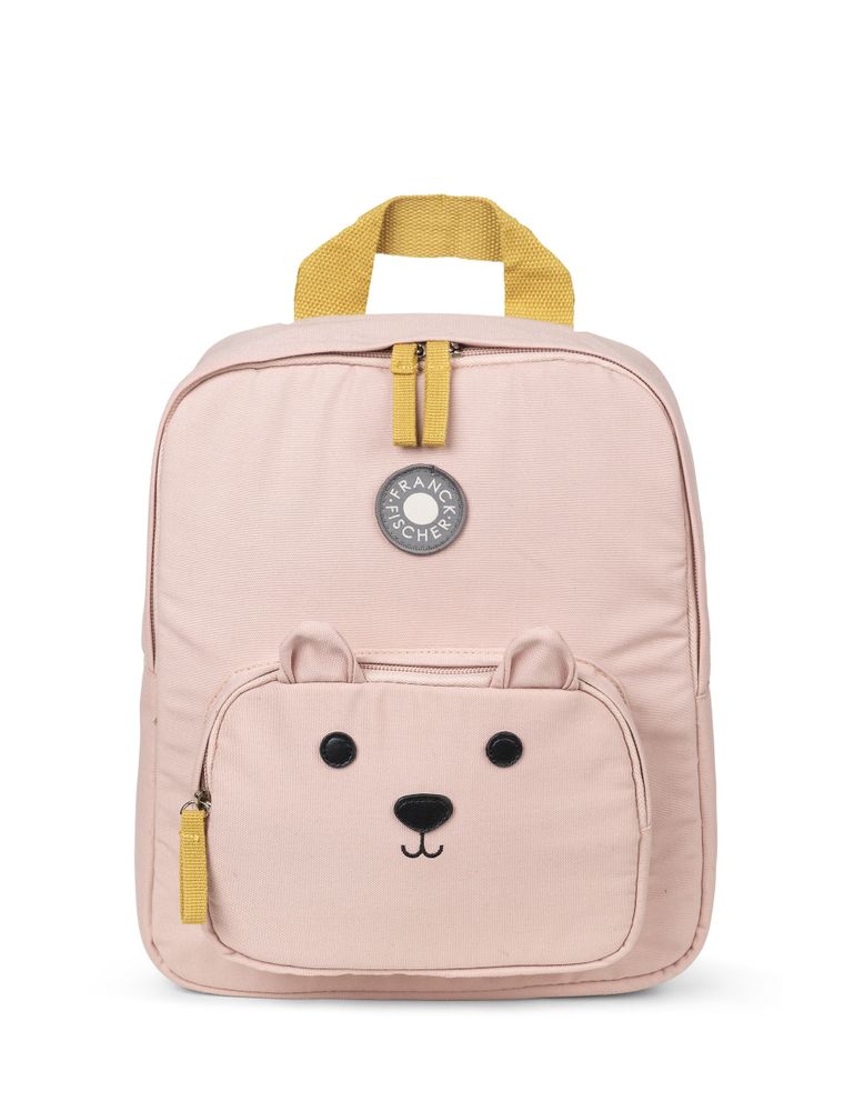 Sacs et cartables - Sac à dos Saga - FRANCK & FISCHER
