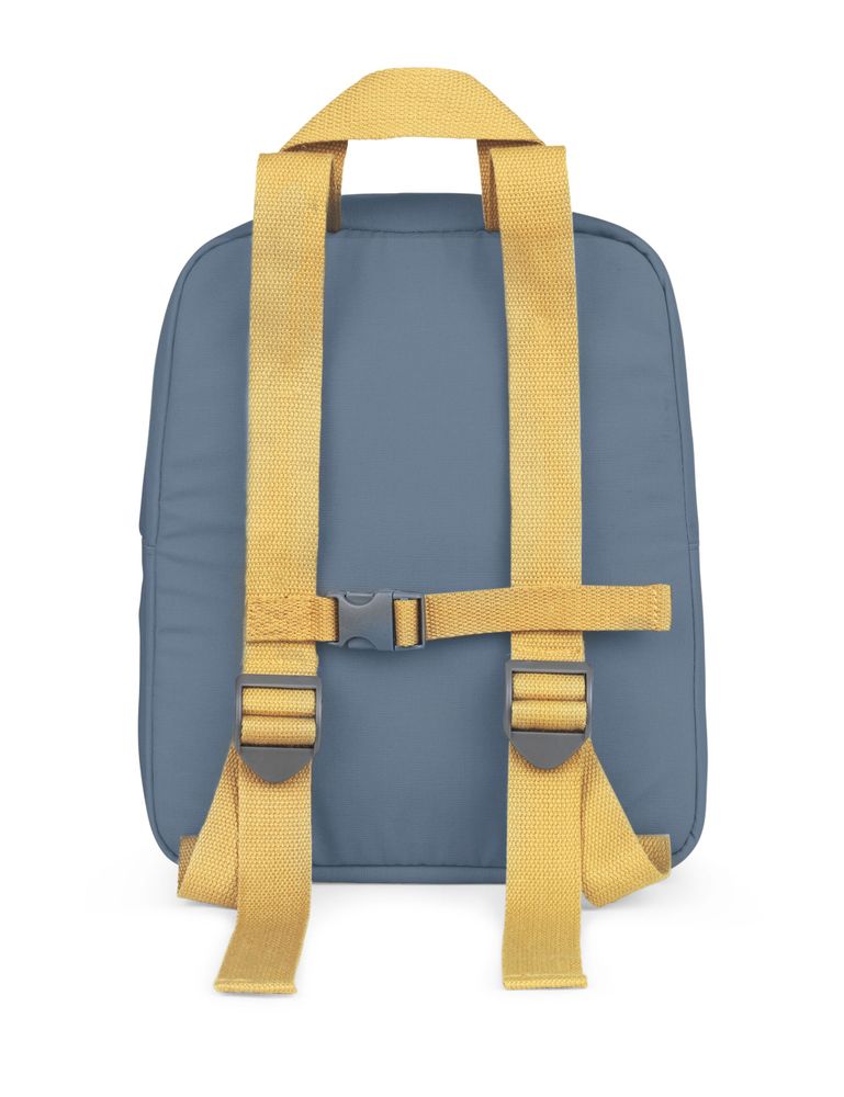 Sacs et cartables - Sac à dos Saga - FRANCK & FISCHER