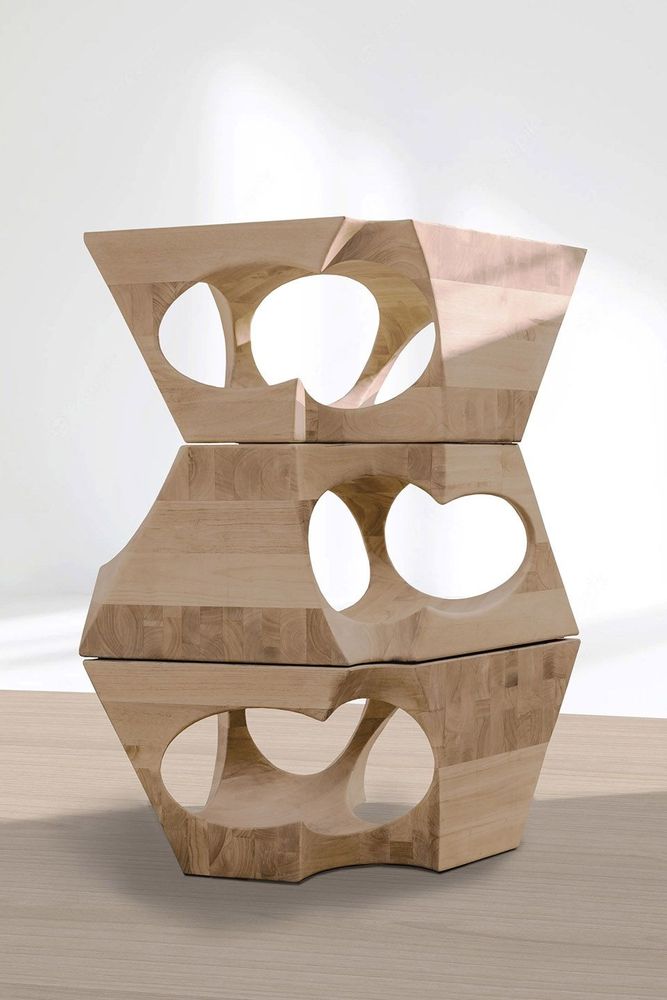 Accessoires animaux - La Grotte du chat. - OPENGOODS