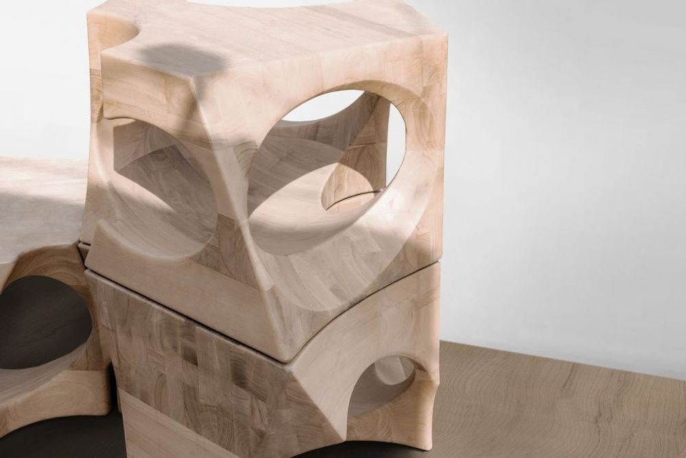 Accessoires animaux - La Grotte du chat. - OPENGOODS