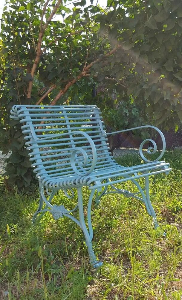 Lounge chairs for hospitalities & contracts - Armchair Arras Griffe - JARDIN FURNITURE
