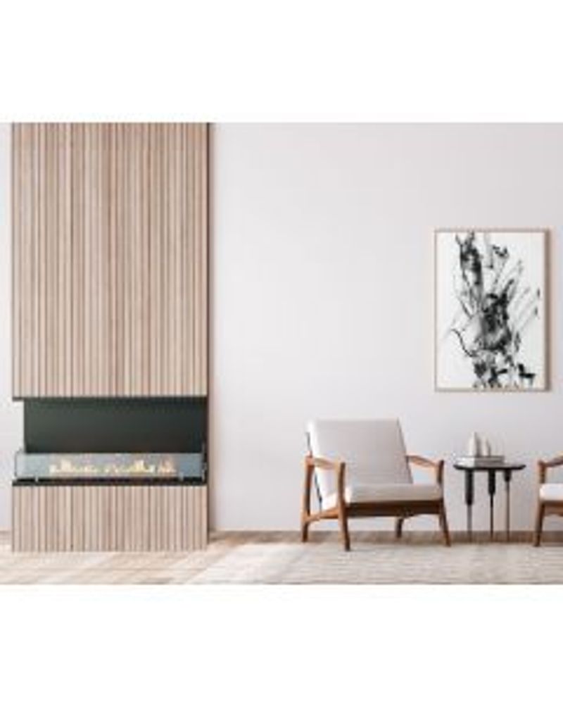 Shelves - Le Feu Clever - LE FEU BY LAURITSEN