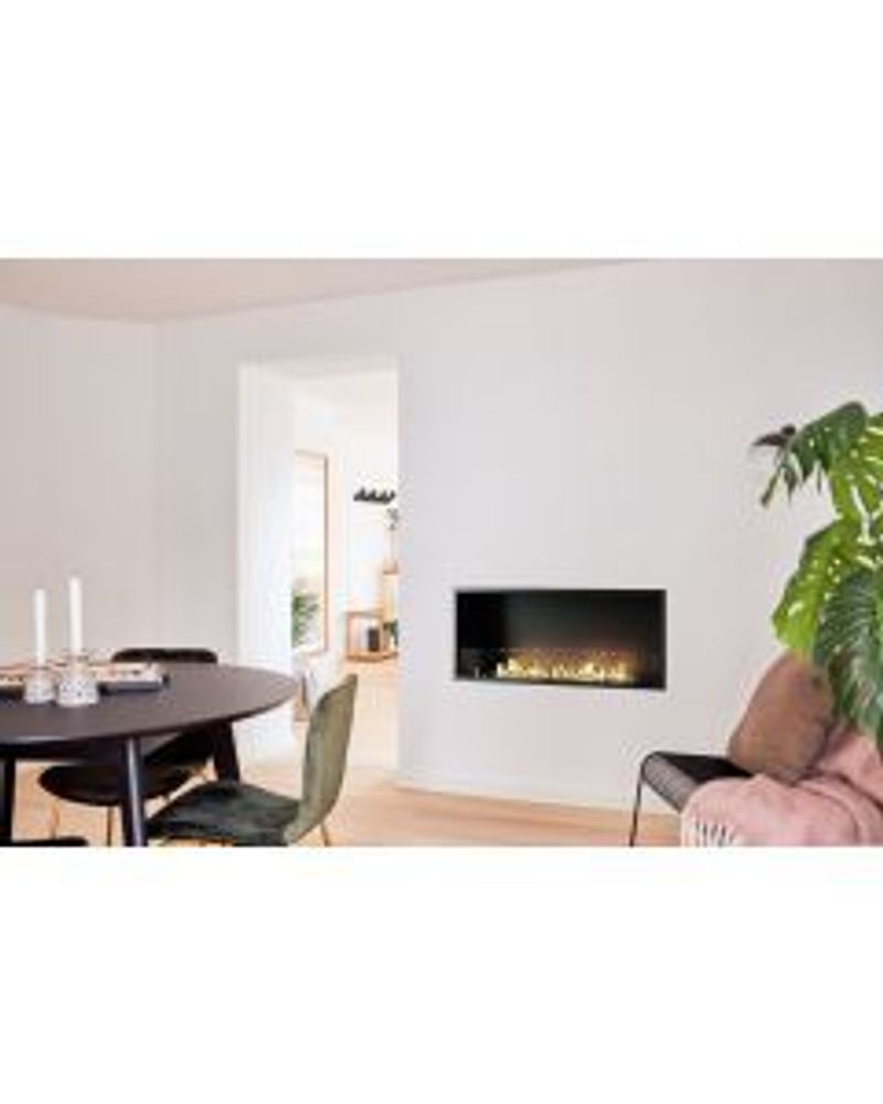 Shelves - Le Feu Clever - LE FEU BY LAURITSEN