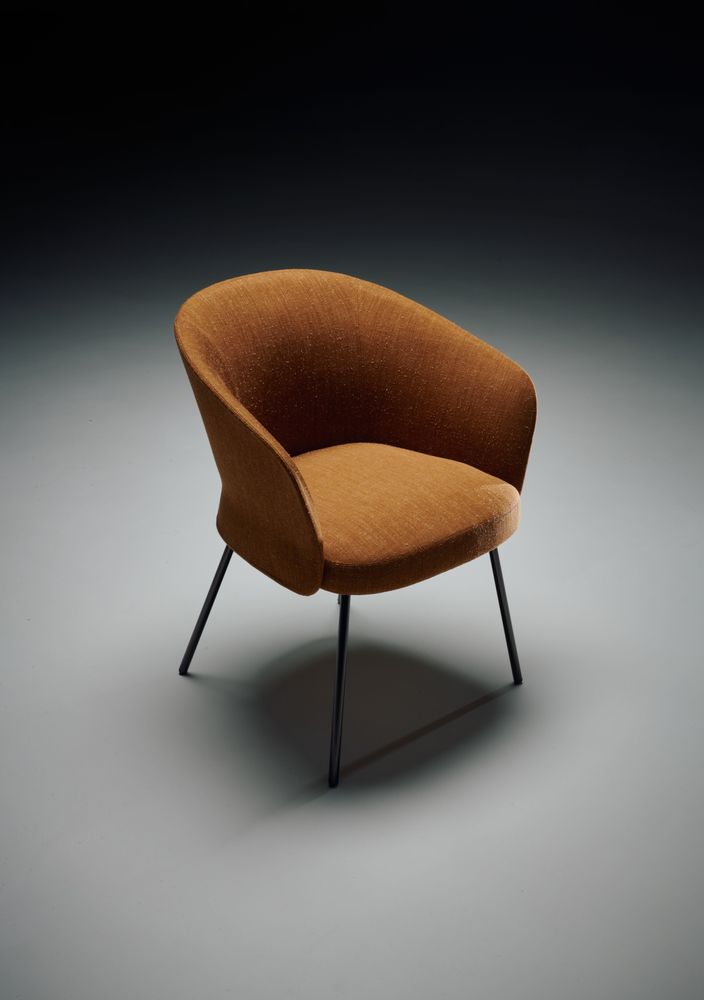 Chaises - Chaise Breeze - MANUFACTURE