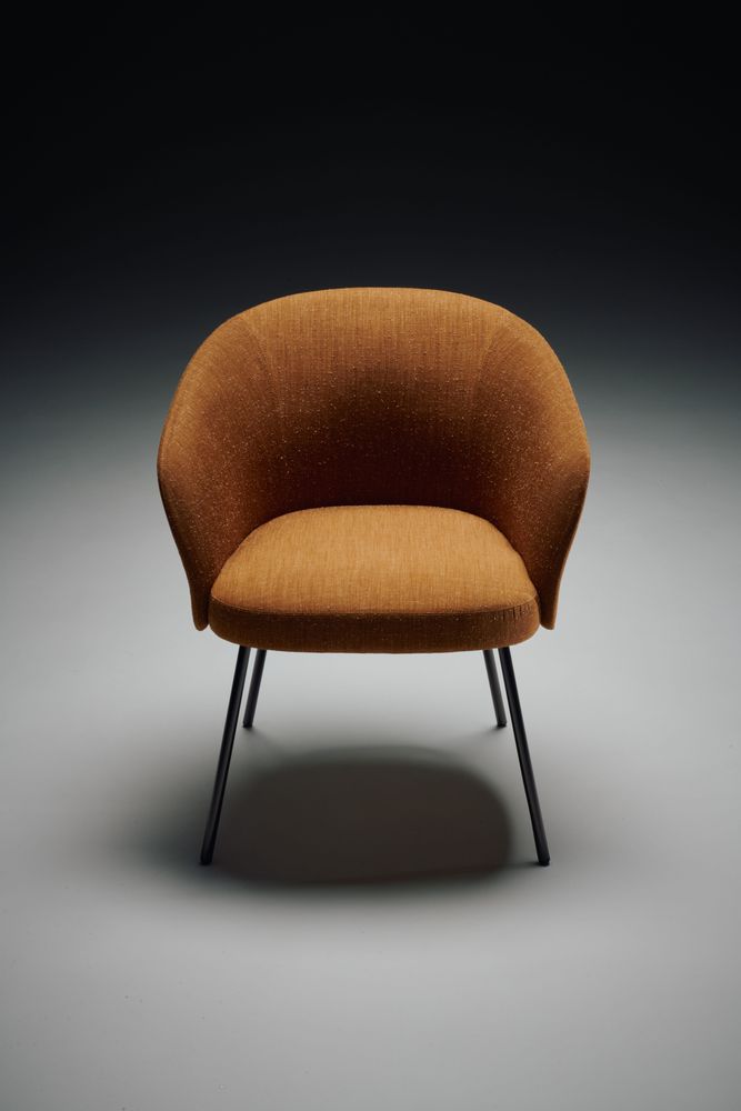 Chaises - Chaise Breeze - MANUFACTURE