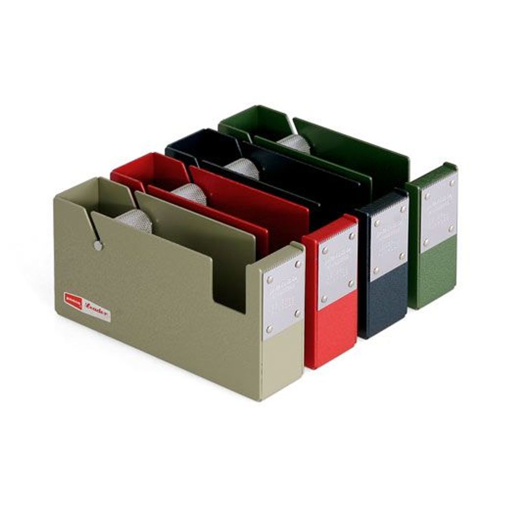 Other office supplies - PENCO - Tape Dispenser - HIGHTIDE CO., LTD