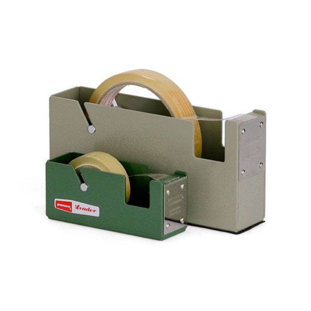Other office supplies - PENCO - Tape Dispenser - HIGHTIDE CO., LTD