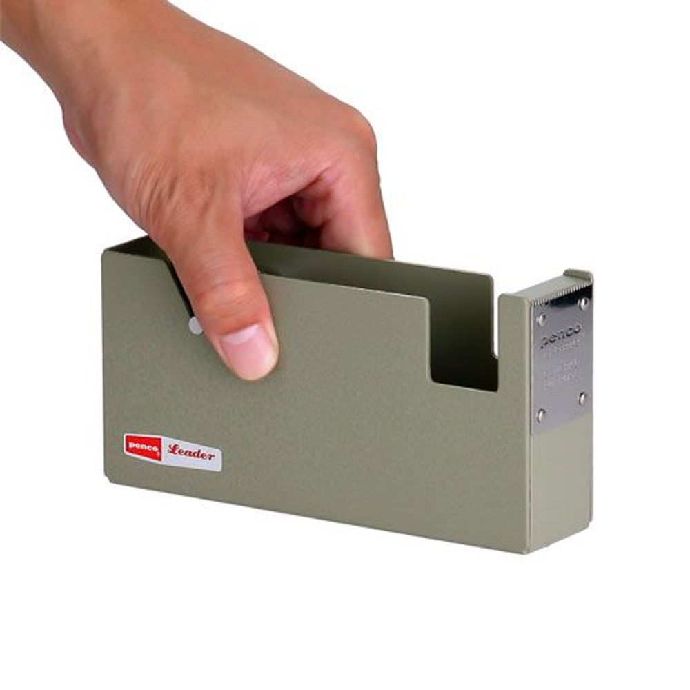 Other office supplies - PENCO - Tape Dispenser - HIGHTIDE CO., LTD
