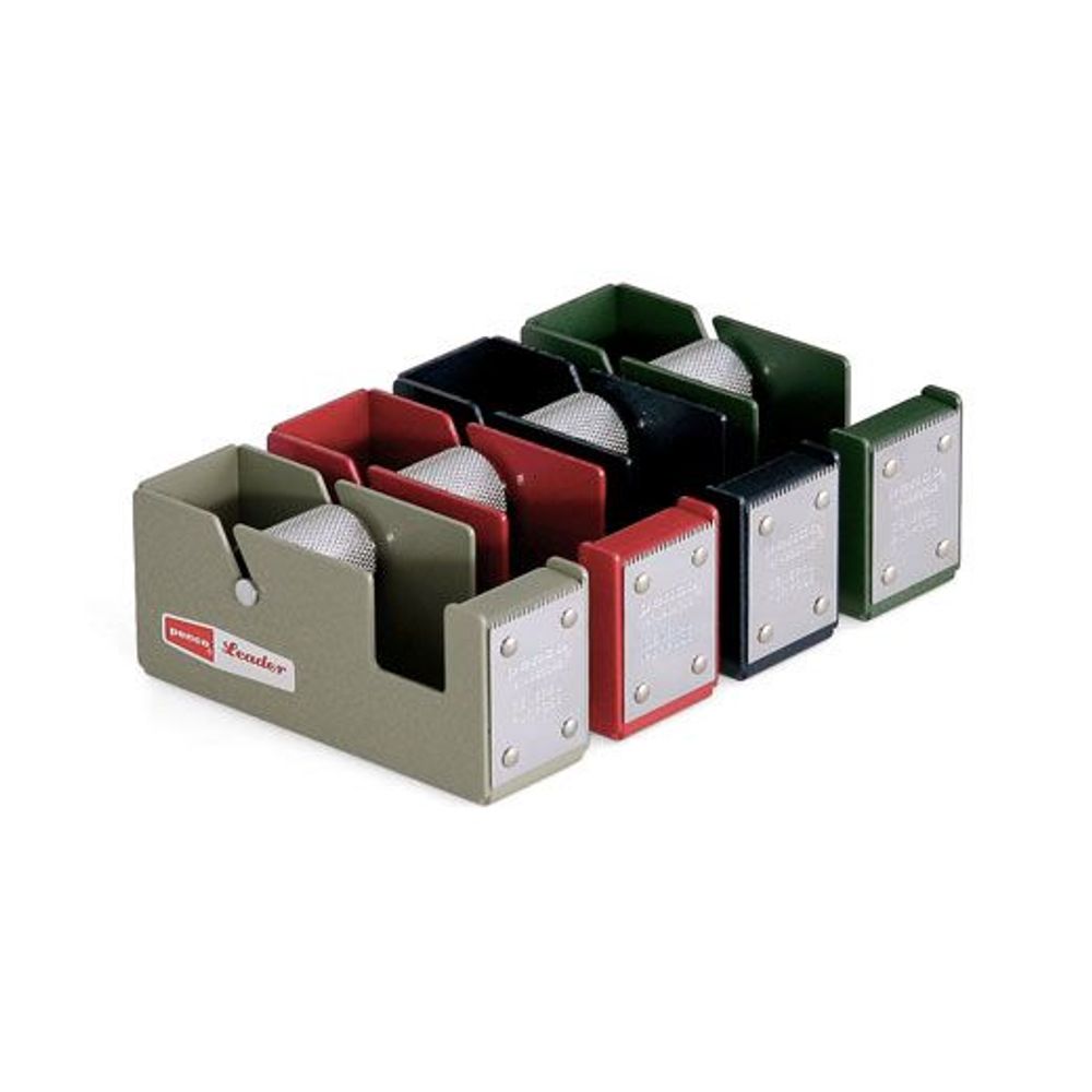 Other office supplies - PENCO - Tape Dispenser - HIGHTIDE CO., LTD