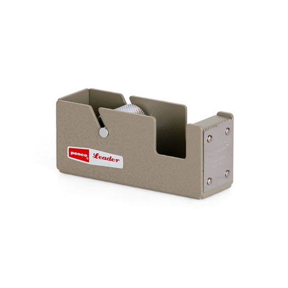Other office supplies - PENCO - Tape Dispenser - HIGHTIDE CO., LTD