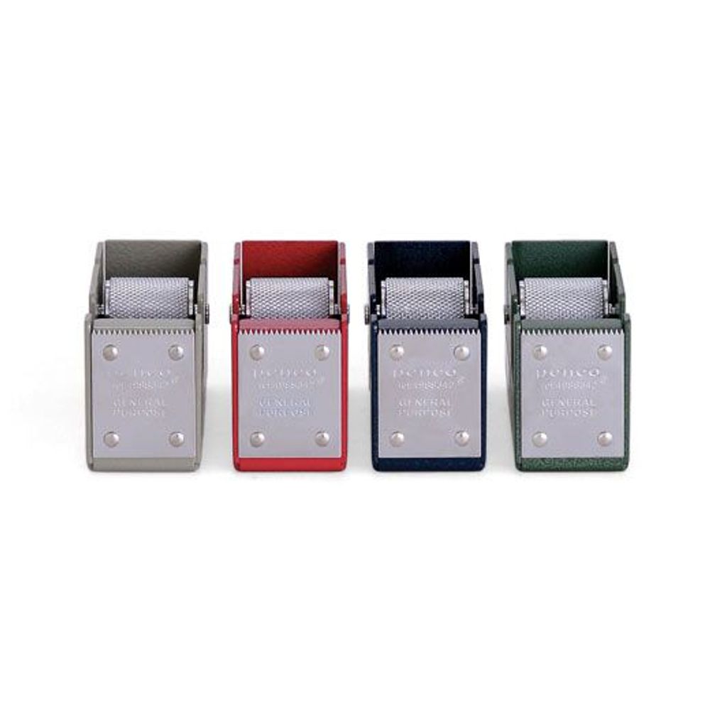 Other office supplies - PENCO - Tape Dispenser - HIGHTIDE CO., LTD