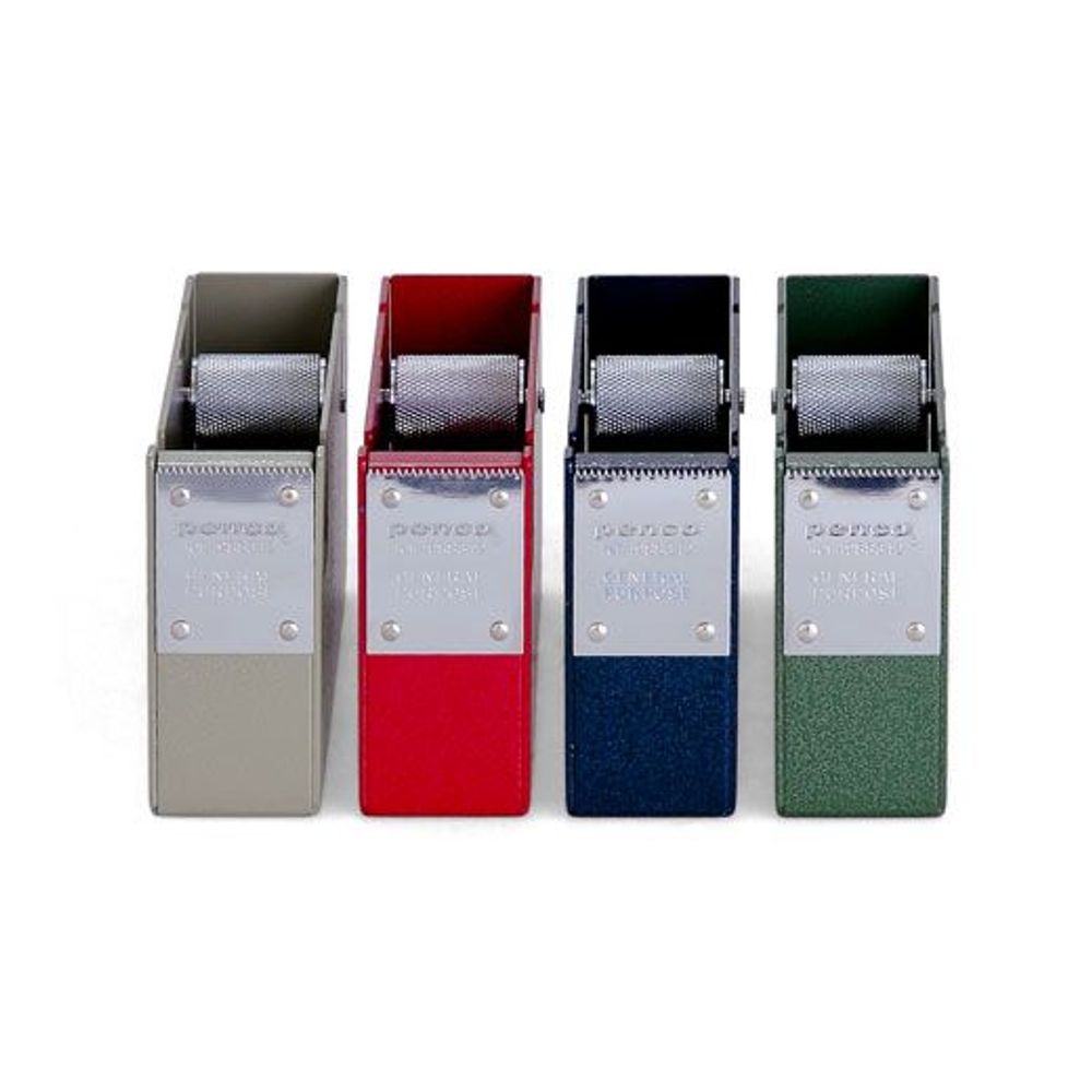 Other office supplies - PENCO - Tape Dispenser - HIGHTIDE CO., LTD