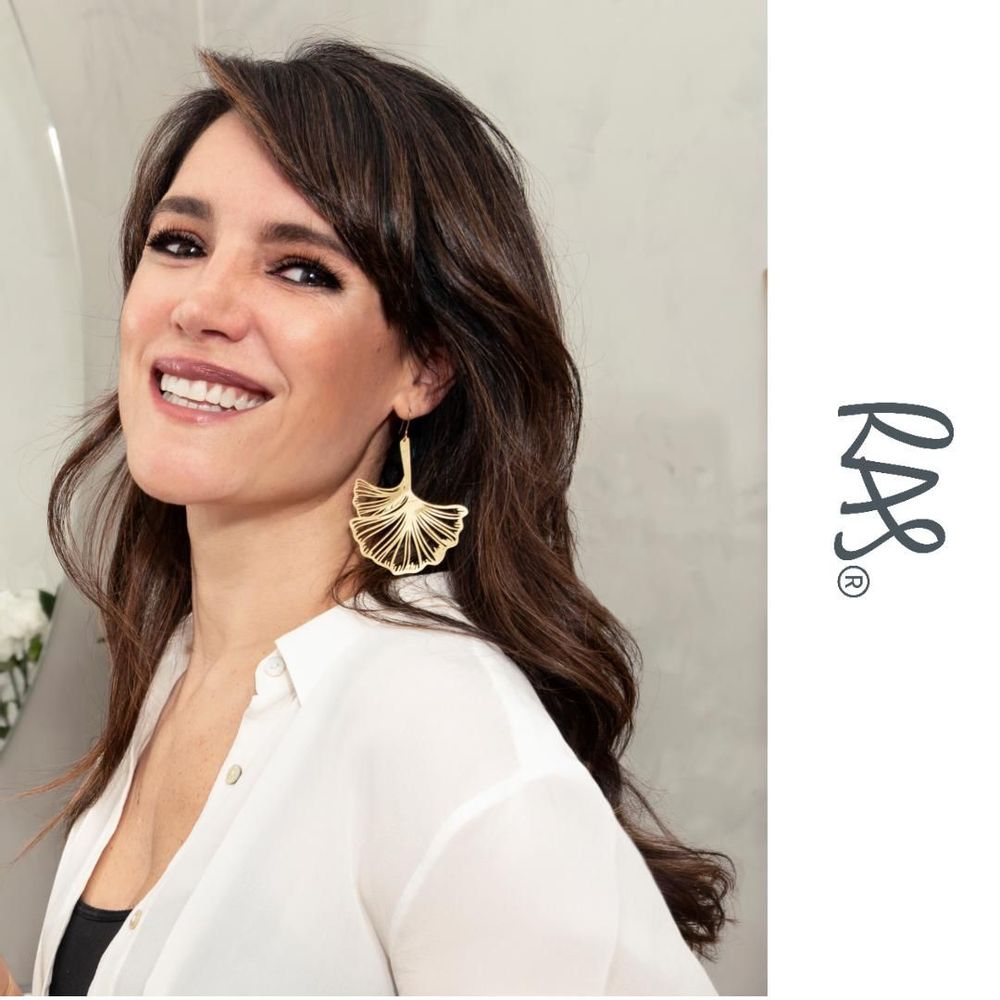 Bijoux - JEWELLERY FASHION -Top collections - Espagne - RAS BIJOUX
