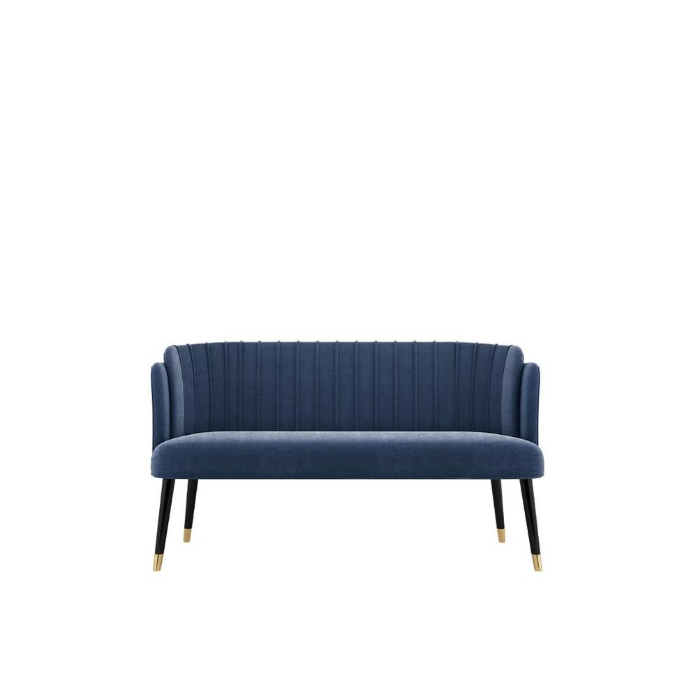 Sofas - Anita Twin Seat - OTTIU