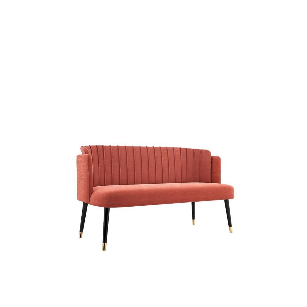 Sofas - Anita Twin Seat - OTTIU