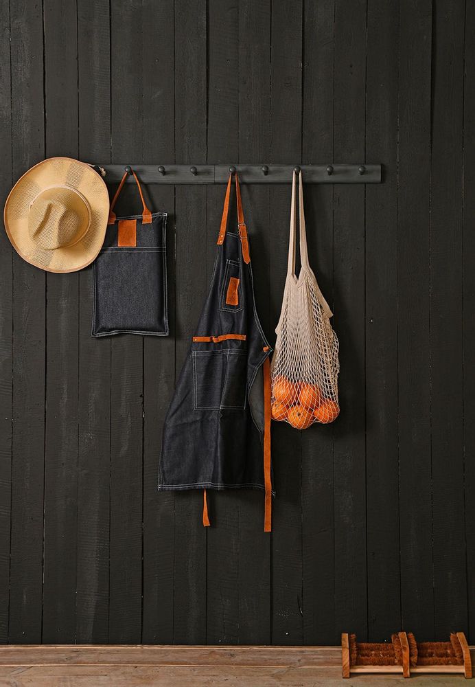 Garden accessories - GARDEN TOOLS for garden lovers and professionals: - ESSCHERT DESIGN