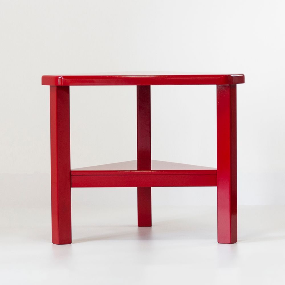 Tables de jardin - Table laquée T501S - AZUR CONFORT