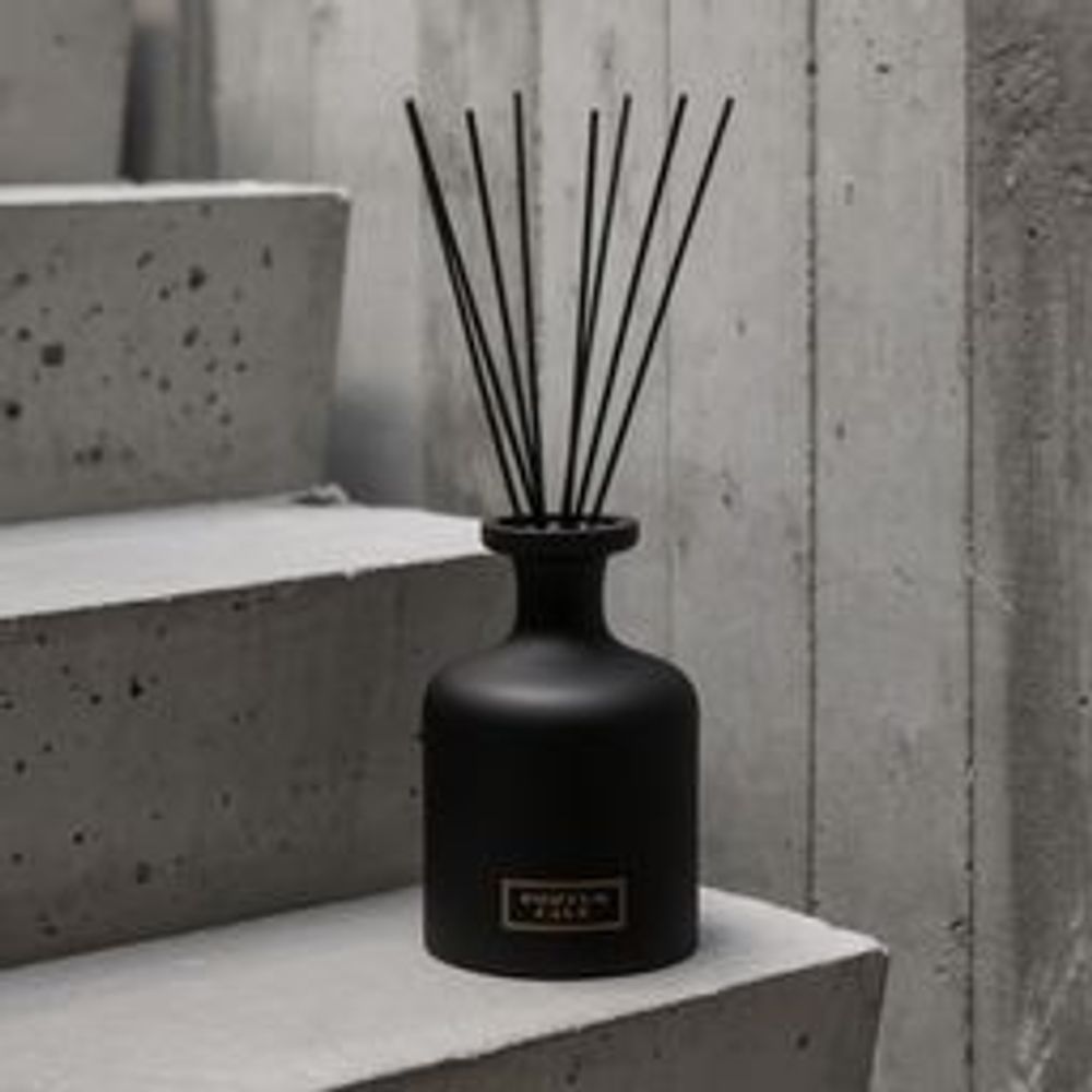 Decorative objects - Castelbel & Portus Cale Diffuser Bottles 2L - CASTELBEL