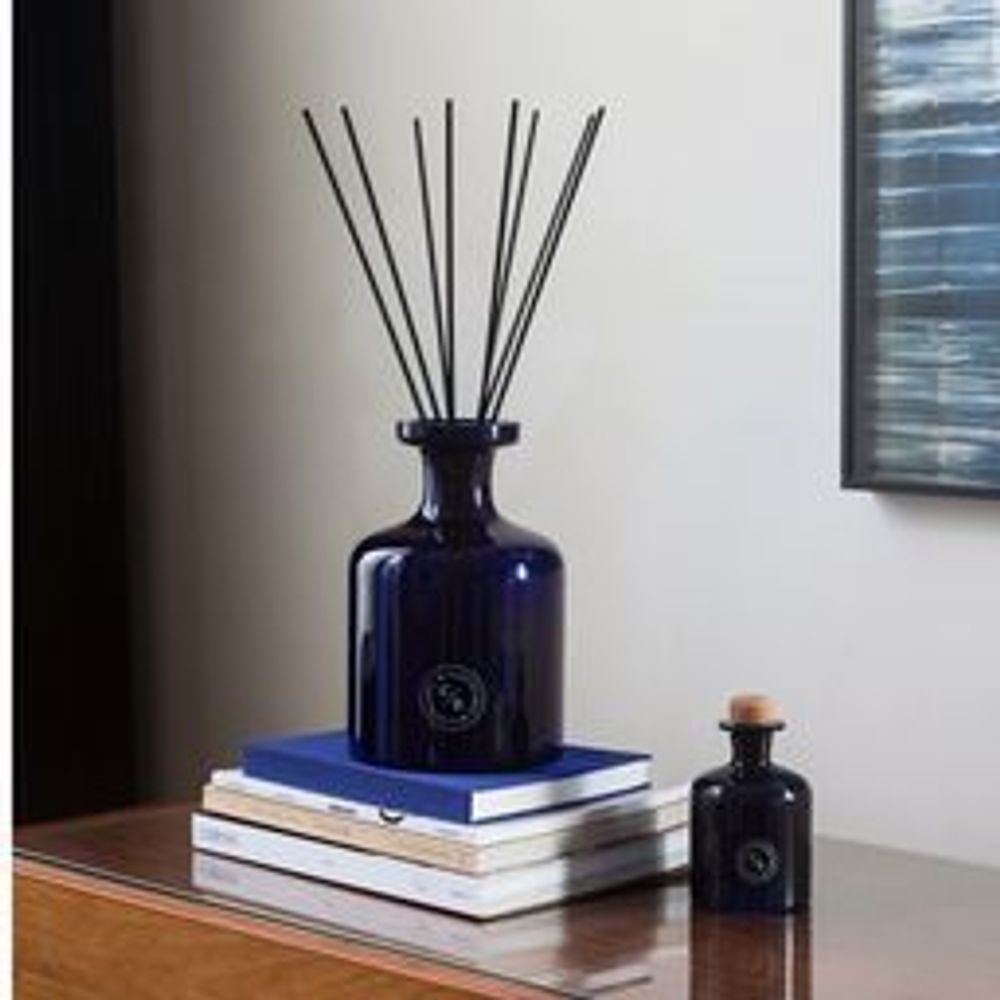 Decorative objects - Castelbel & Portus Cale Diffuser Bottles 2L - CASTELBEL