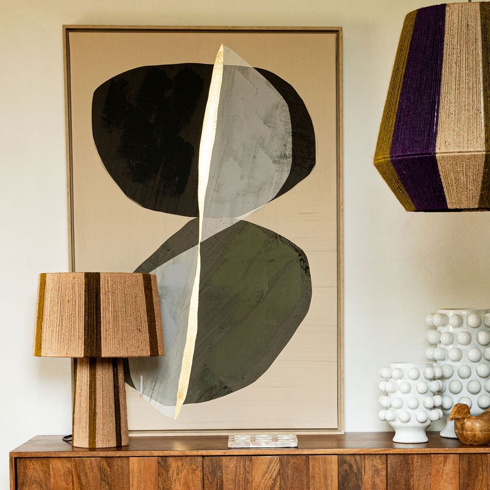 Tableaux - Tableau Contraste - ATHEZZA - AT GROUPE