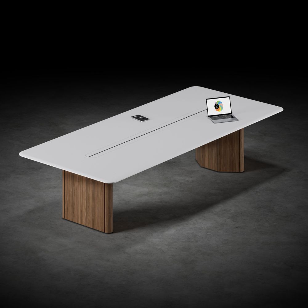 Bureaux - T'S Meeting - CIDER