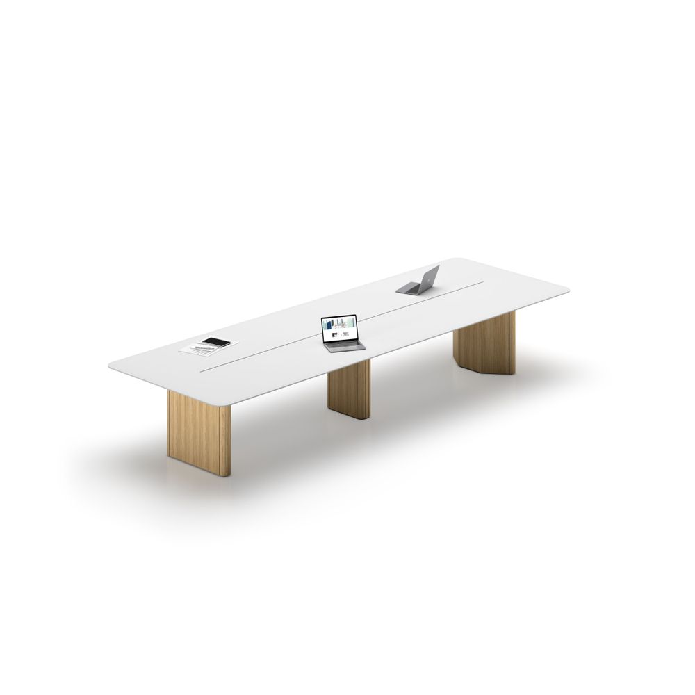 Bureaux - T'S Meeting - CIDER