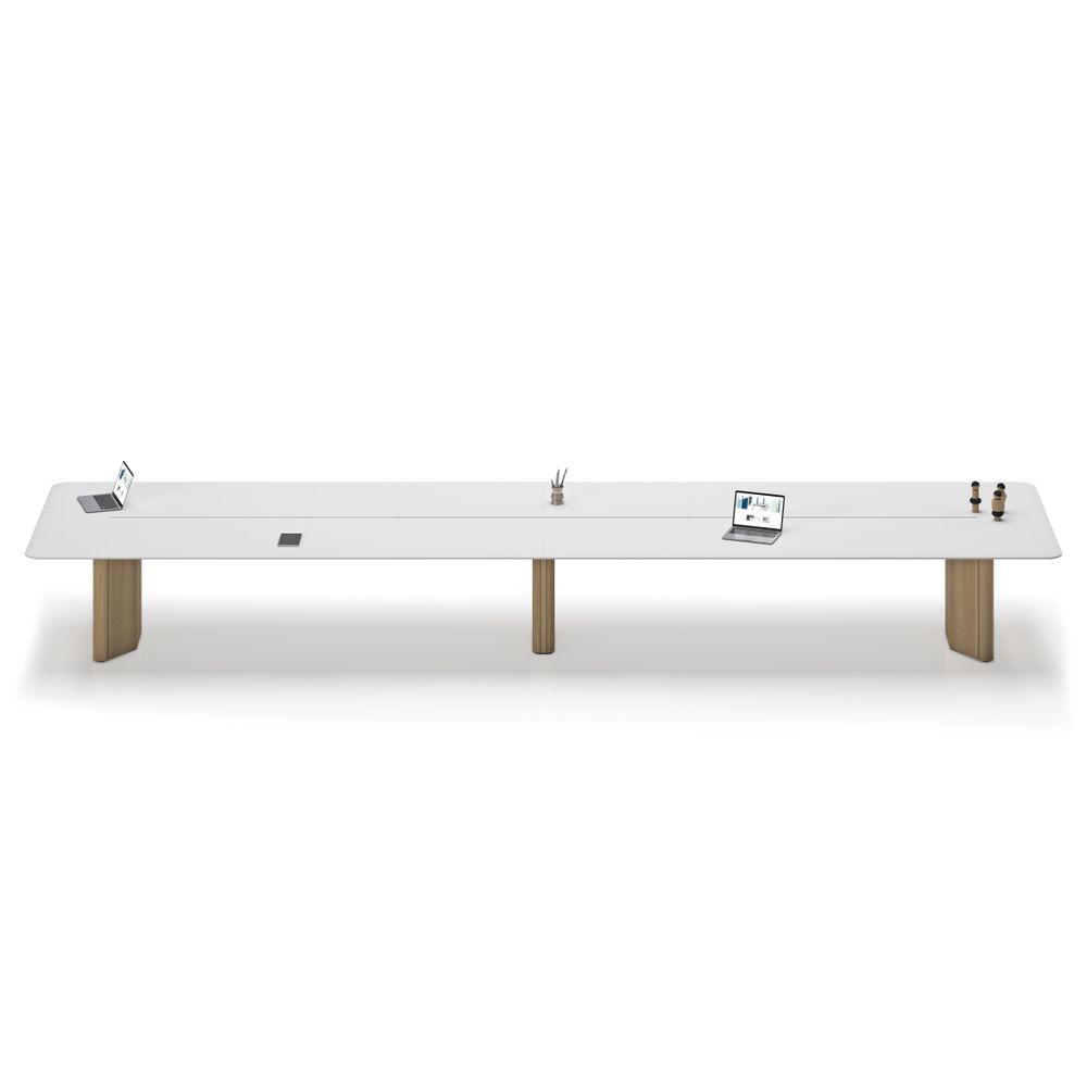 Bureaux - T'S Meeting - CIDER