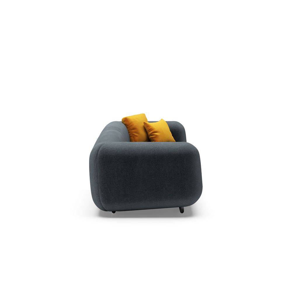 Sofas - Cloud.9 Sofa - CIDER