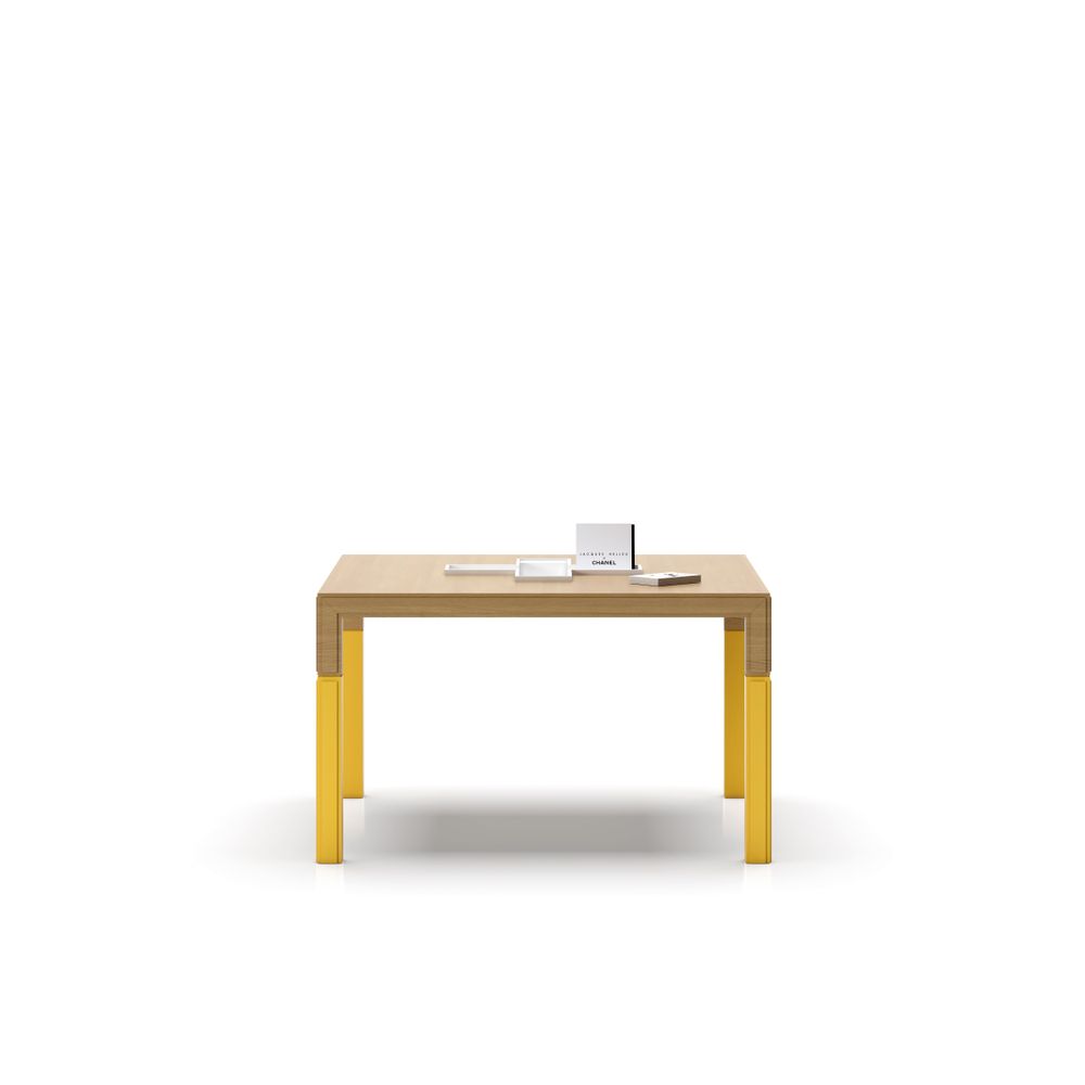 Dining Tables - A Table - CIDER