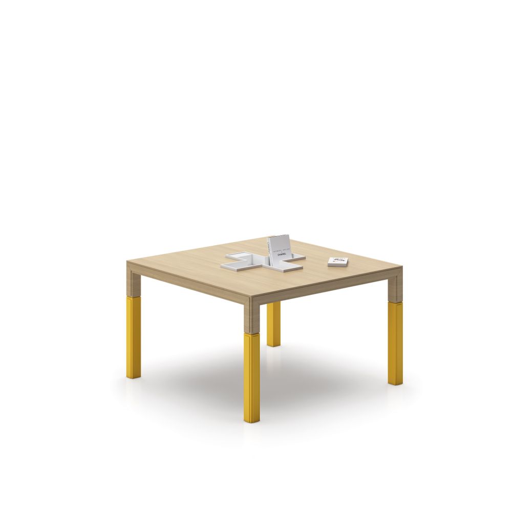 Dining Tables - A Table - CIDER