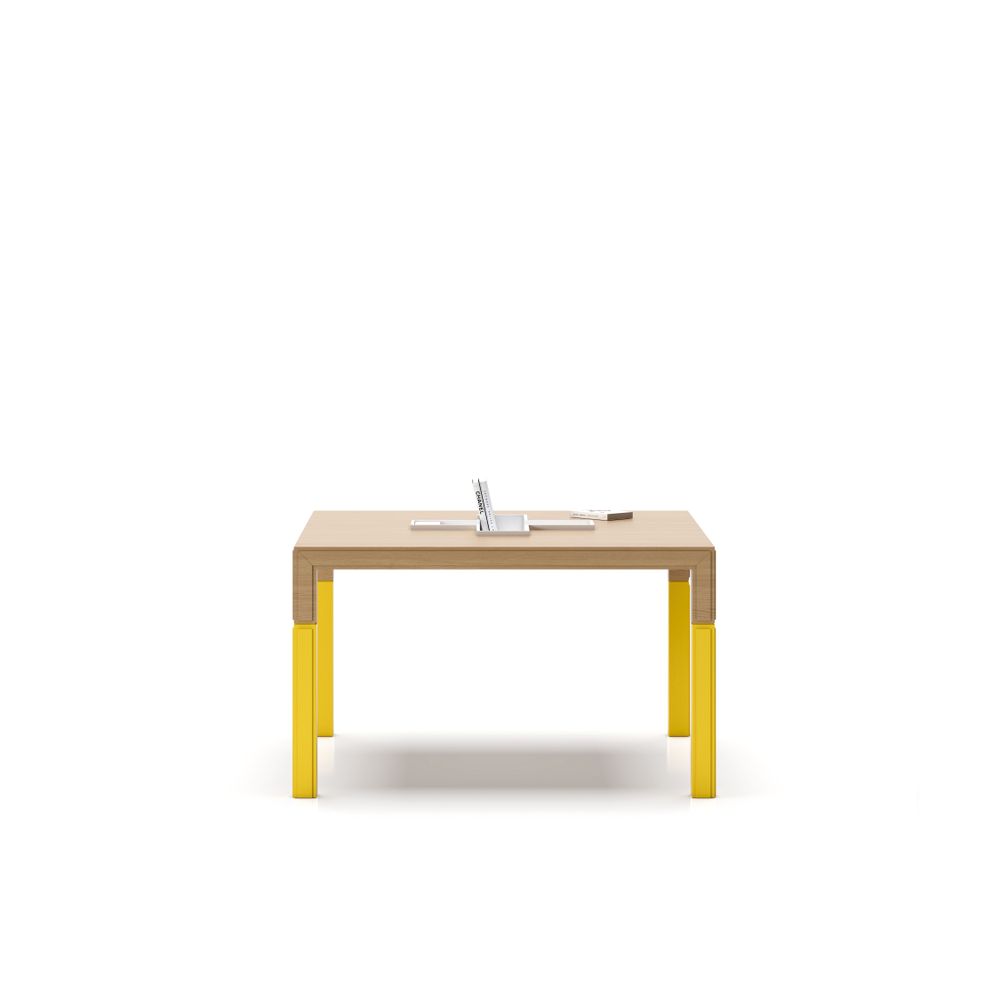 Dining Tables - A Table - CIDER