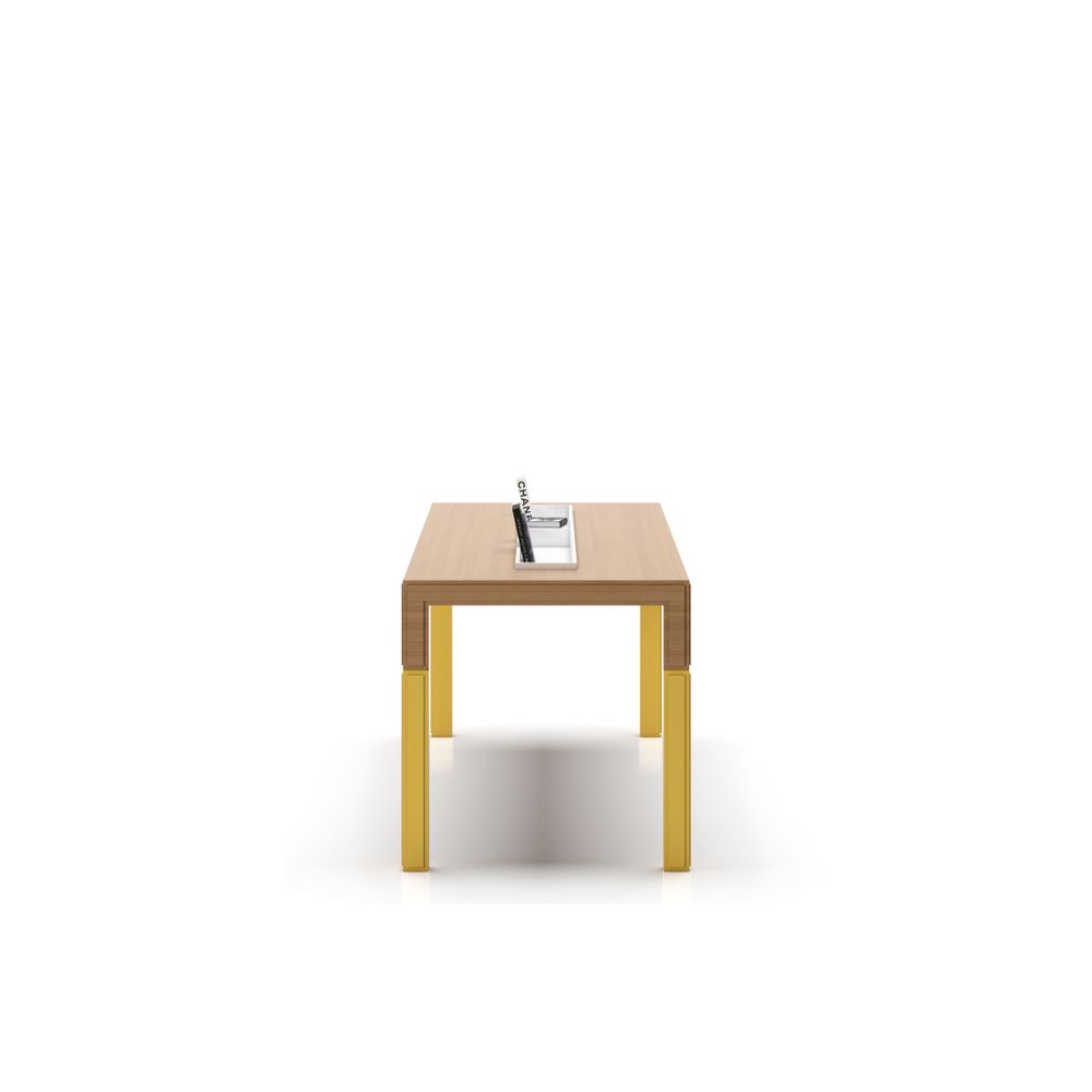 Dining Tables - A Table - CIDER