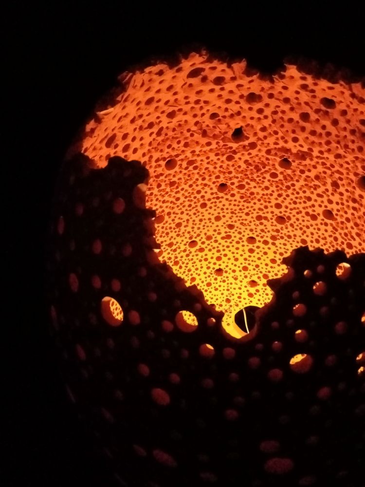 Céramique - Origine - OENOPHORE ART CÉRAMIQUE