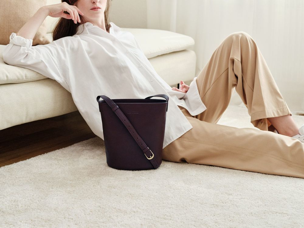 Sacs et cabas - Sacs - LOST & FOUND ACCESSOIRES