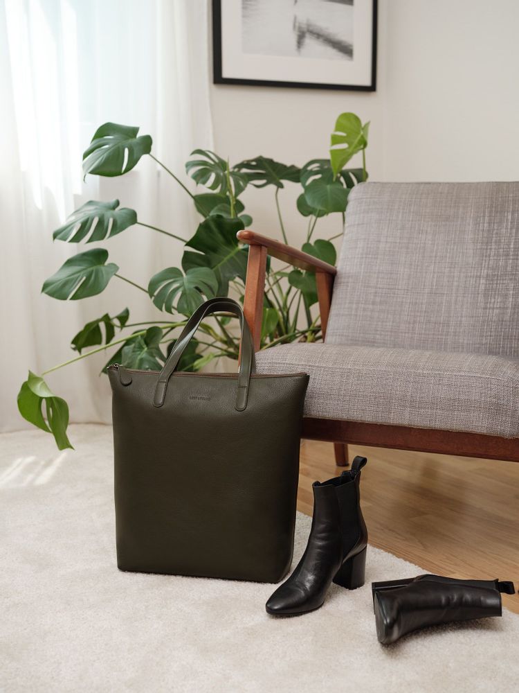 Sacs et cabas - Sacs - LOST & FOUND ACCESSOIRES