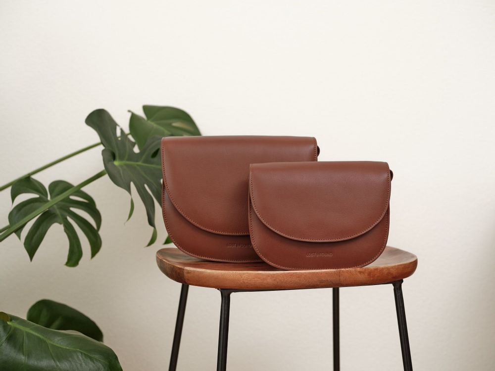 Sacs et cabas - Sacs - LOST & FOUND ACCESSOIRES