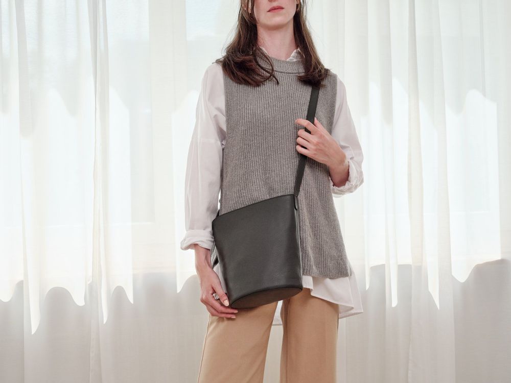 Sacs et cabas - Sacs - LOST & FOUND ACCESSOIRES