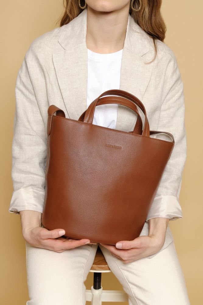 Sacs et cabas - Sacs - LOST & FOUND ACCESSOIRES