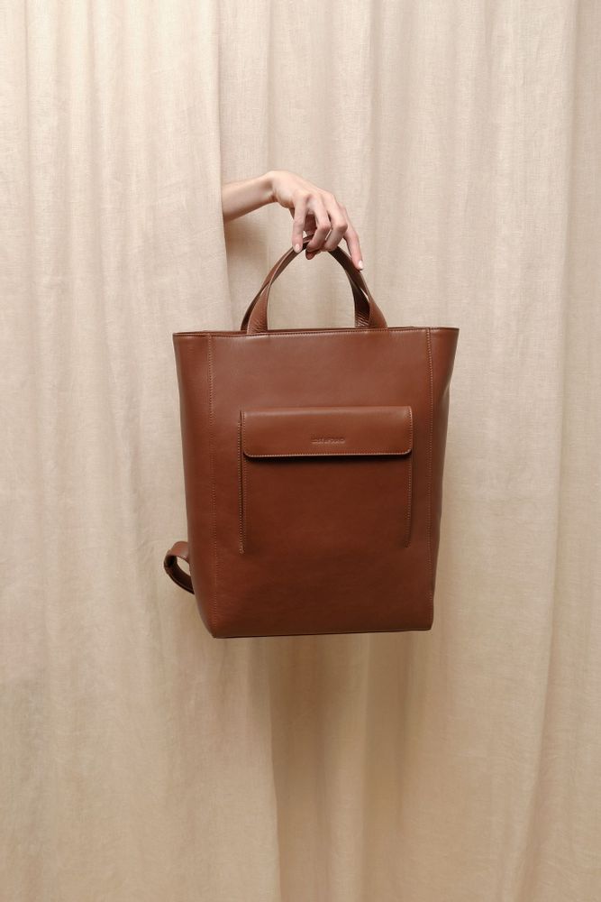 Sacs et cabas - Sacs - LOST & FOUND ACCESSOIRES