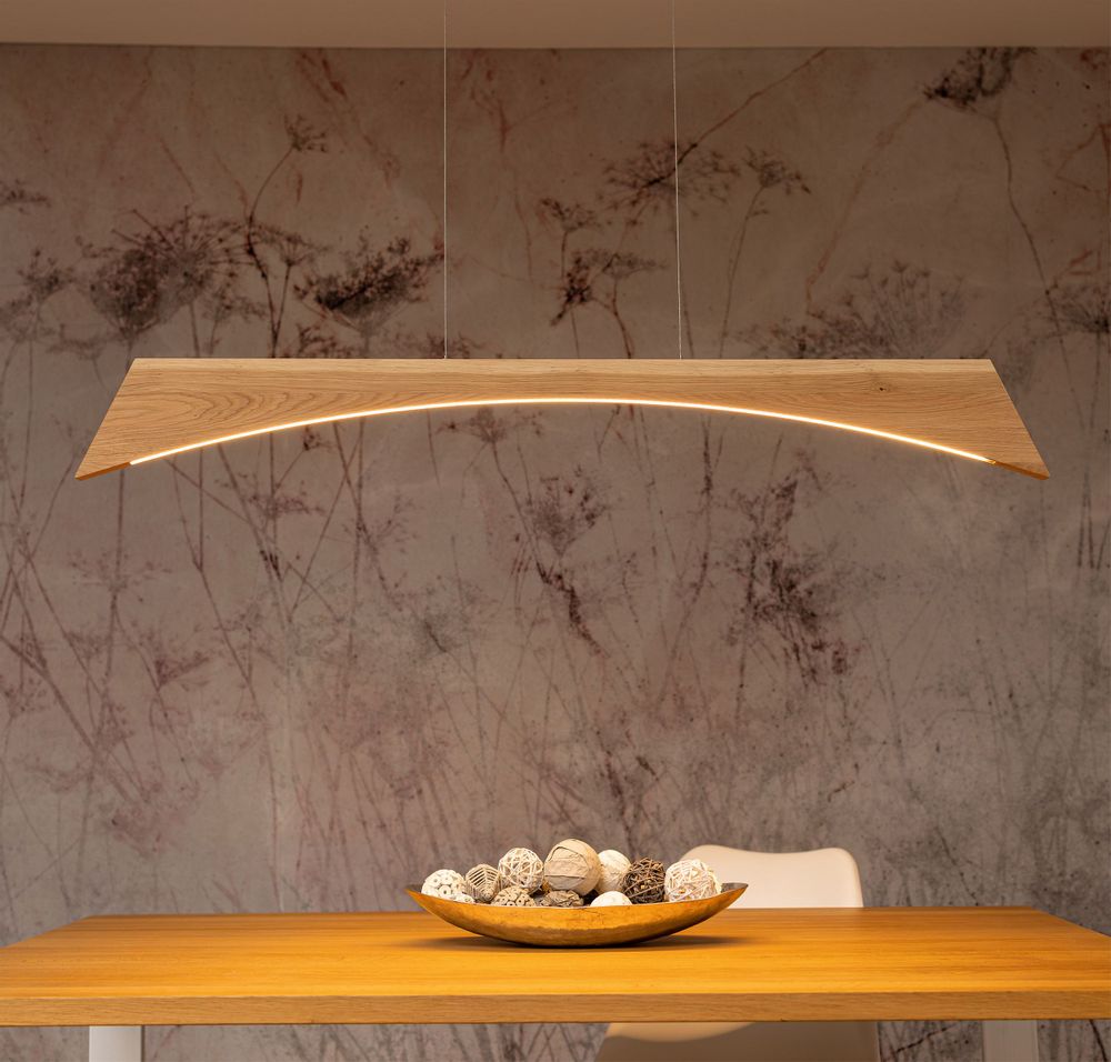Suspensions - ZIAD / fabriqué en EUROPE - BRITOP LIGHTING POLAND