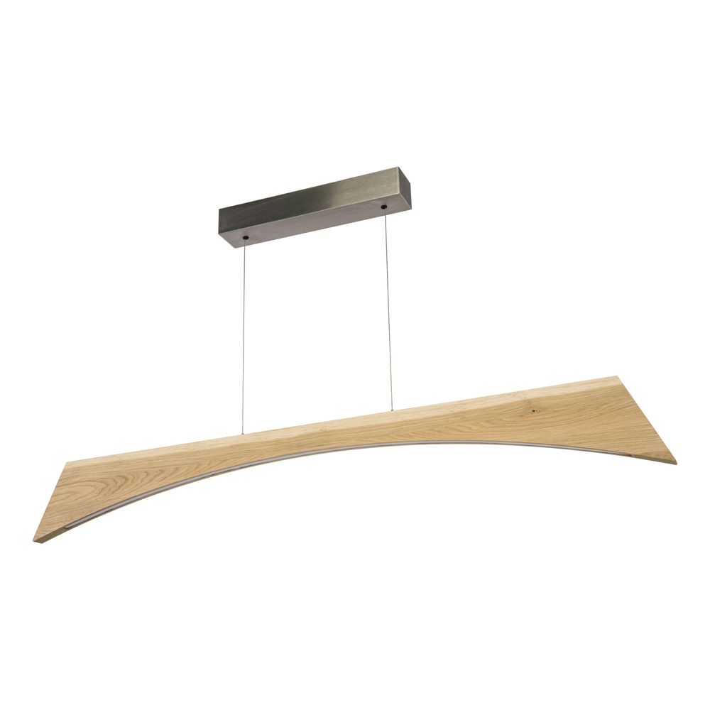 Suspensions - ZIAD / fabriqué en EUROPE - BRITOP LIGHTING POLAND