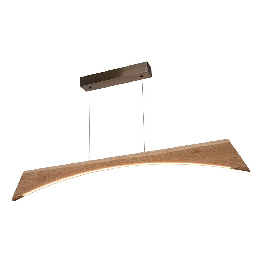 Suspensions - ZIAD / fabriqué en EUROPE - BRITOP LIGHTING POLAND