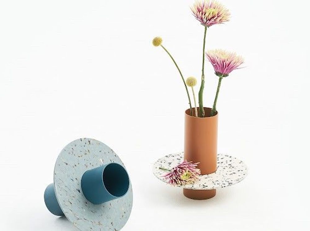 Tables for hotels - TALENT THAI - sustainable craft from Thailand - TALENT THAI