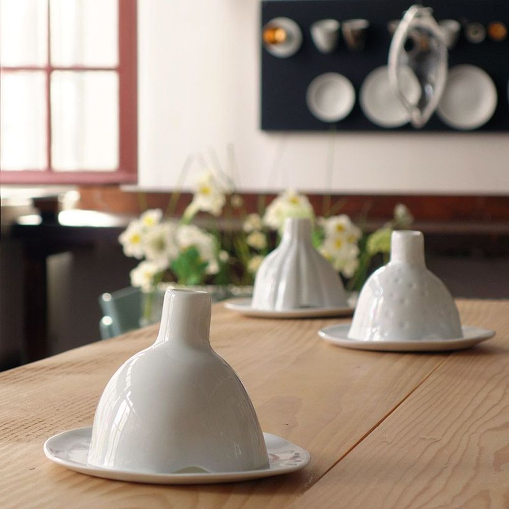 Decorative objects - Night Igloo - TSÉ & TSÉ