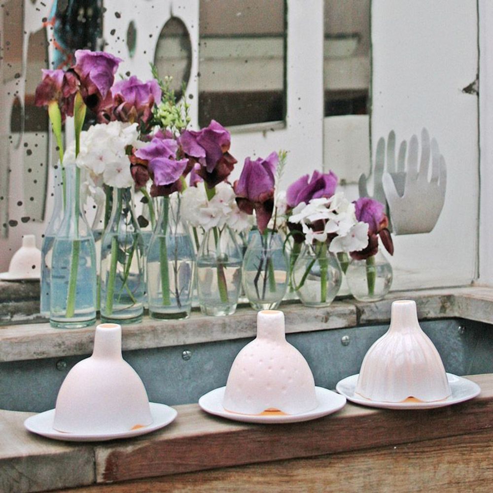 Decorative objects - Night Igloo - TSÉ & TSÉ