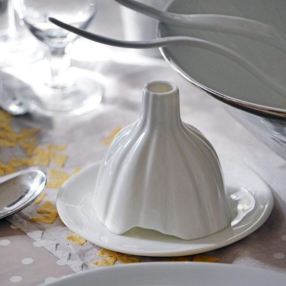 Decorative objects - Night Igloo - TSÉ & TSÉ